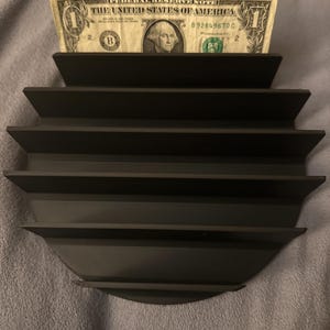 Joelle ha añadido una foto de su compra