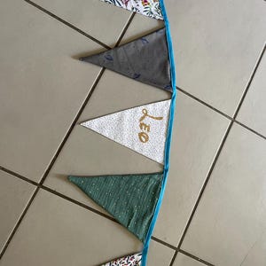 cathie added a photo of their purchase