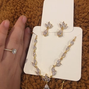 Helena added a photo of their purchase