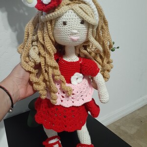 Idiana adicionaram uma foto da sua compra