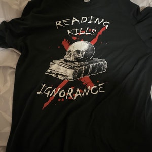 Mark added a photo of their purchase