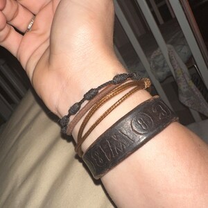 Letitia added a photo of their purchase