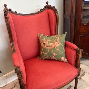 LYNN added a photo of their purchase