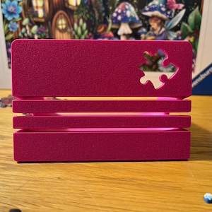 Monette added a photo of their purchase