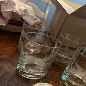 Brooke added a photo of their purchase