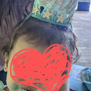 Laura hat ein Foto des gekauften Artikels hinzugefügt
