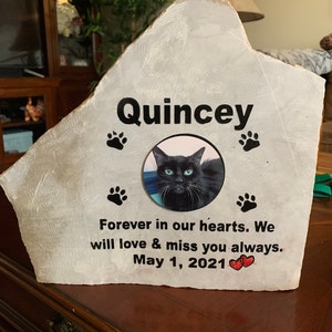 Joanne added a photo of their purchase