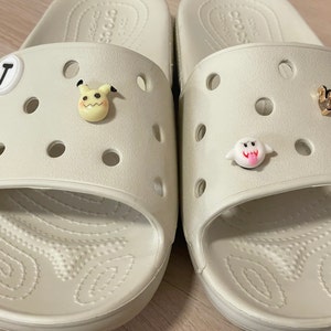 setta added a photo of their purchase