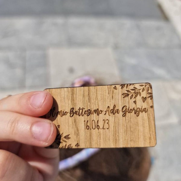 Personalized Key Bottle Opener Favors, Skeleton Key Wedding Favors In – Happy Times Favors - Foto 4