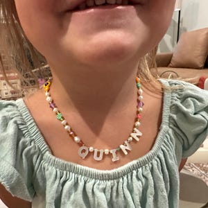 Abigail added a photo of their purchase