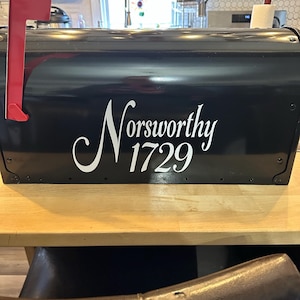 Courtney added a photo of their purchase