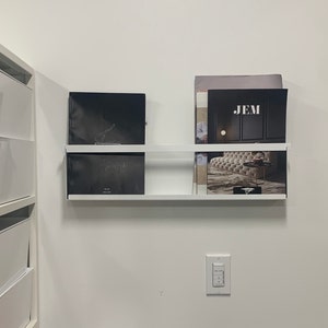 Hannie added a photo of their purchase