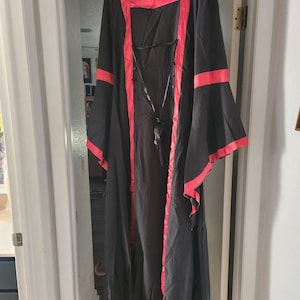 Toni さんが購入した商品の写真を追加しました