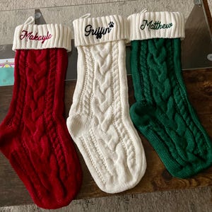 Makayla added a photo of their purchase