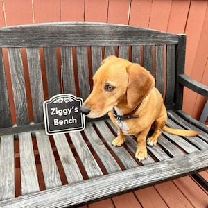 Deb added a photo of their purchase
