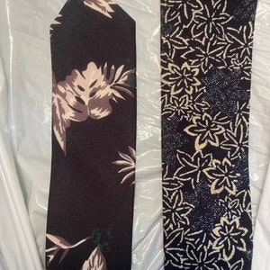 Kristen added a photo of their purchase