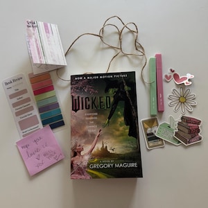 caitlyn added a photo of their purchase