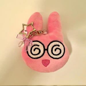 ALNST ハンドメイド エイリアンステージ ミジスア ミジスア