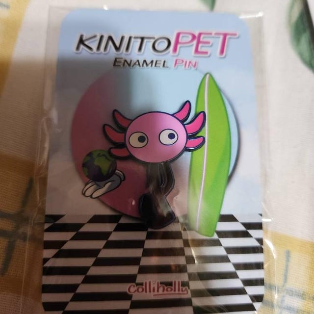 ハンドメイドきな ハンドメイドつな ハンドメイドきな nananosanzyo 7³ - 作品一覧