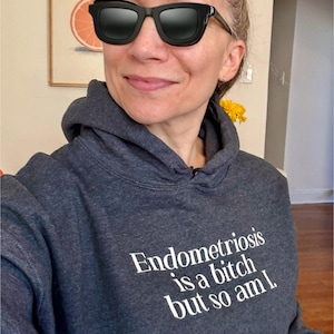 Anna added a photo of their purchase