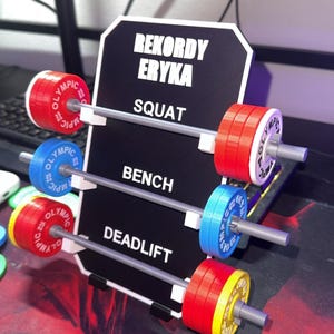 Eryk added a photo of their purchase