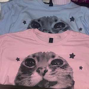 Isabella added a photo of their purchase
