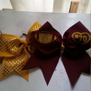 larileigh0703 added a photo of their purchase