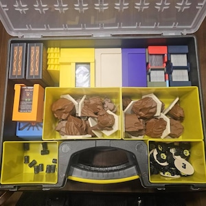 Mark added a photo of their purchase