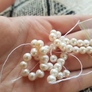Carla added a photo of their purchase