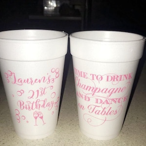 Lauren added a photo of their purchase