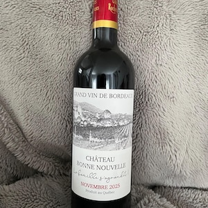 Sabrina added a photo of their purchase