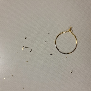 LindzAnn added a photo of their purchase