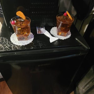 shanrika added a photo of their purchase
