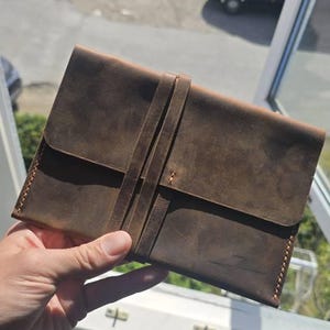 Inactive account added a photo of their purchase