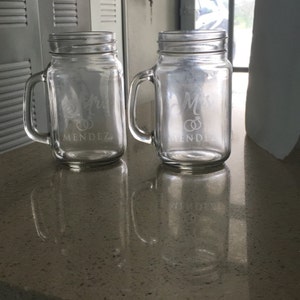 Yomaira added a photo of their purchase