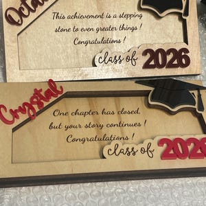 Elizabeth added a photo of their purchase