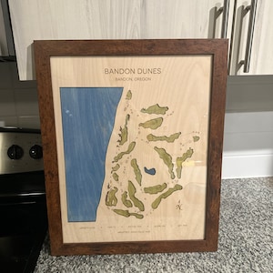Hannah added a photo of their purchase