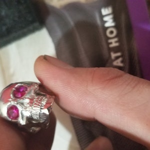 Jon added a photo of their purchase