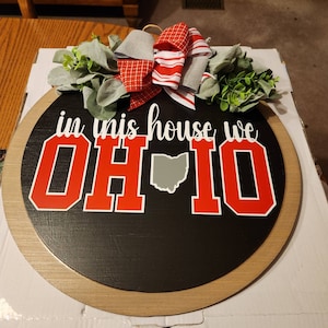 Larry added a photo of their purchase