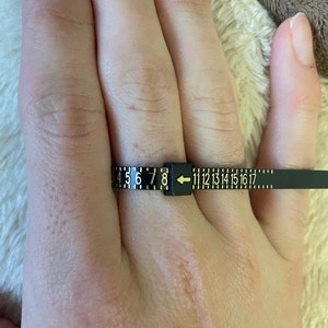 Alex added a photo of their purchase