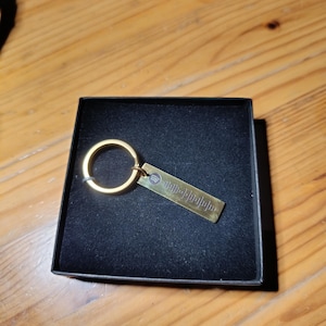 Shivvermeggs added a photo of their purchase