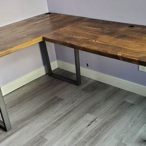 Rey lade till en bild av sitt köp