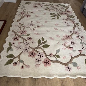 Claudia added a photo of their purchase