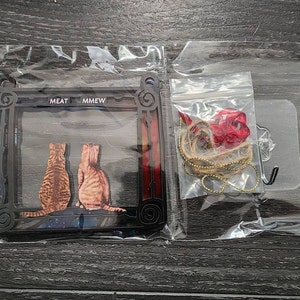 legendary added a photo of their purchase