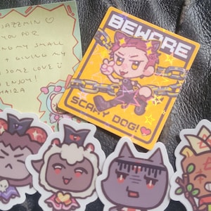 Jazzmin added a photo of their purchase
