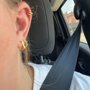 Lorene さんが購入した商品の写真を追加しました