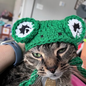 Katie ha añadido una foto de su compra