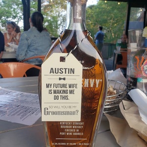 Taylor added a photo of their purchase