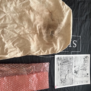 Amar added a photo of their purchase