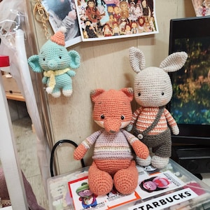 정나영 added a photo of their purchase